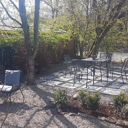 L'Atelier Villa Spa Cameră foto